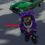 1StunnaFr's Group