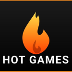 HotGames or something