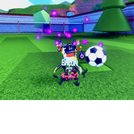 Rong and Chin890gd play Roblox YT