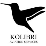 Kolibri Aviation