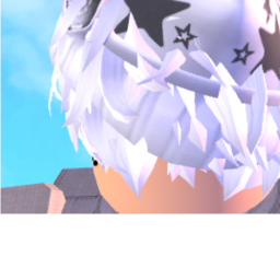 finish obby for surprise