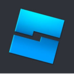$ Developers $