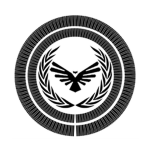 Romaneus