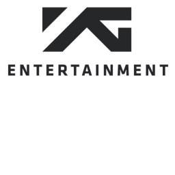 (NEW)YG ENTERTAİNMENT