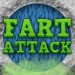 Fart Attack icon