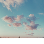 +*Serenity*+