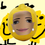 THE LEMON WILL RISE