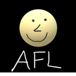 AFL team