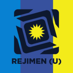(MSIA) Royal Malaysian Air Force Regiment