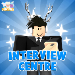 J | Interview Centre