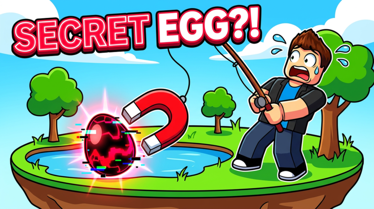 Thumbnail removed