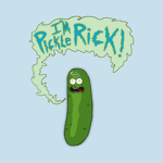 pickles :0