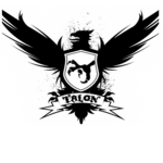 Talon Company Mercenaries