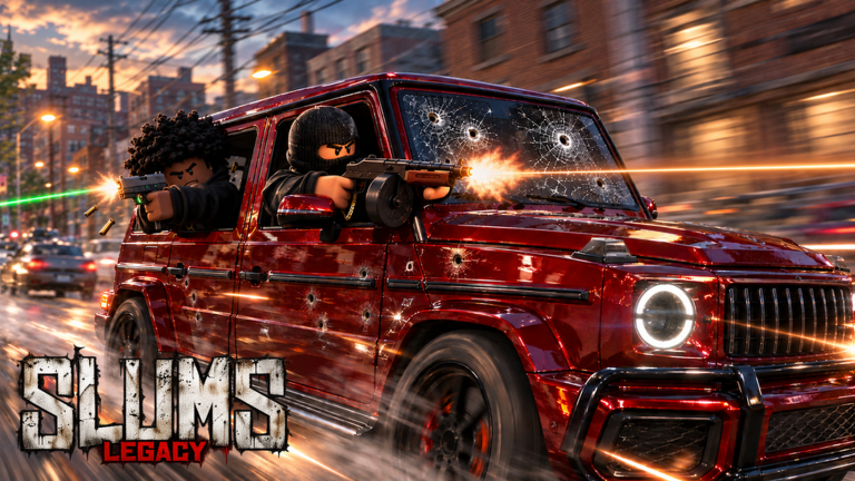 Thumbnail added