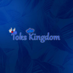 Toks Kingdom
