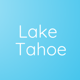 Lake Tahoe Airport
