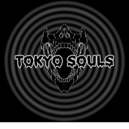 TokyoSouls (Read Description)