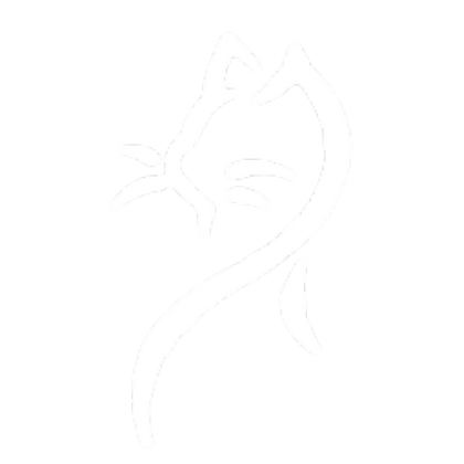 Cat Roblox decal