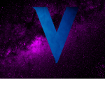 VanQR Clothing