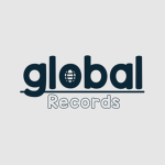 Global Records | ENTERTAINMENT