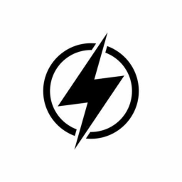 find dimonds from electric supreme car team