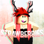 BLOXBURG FAMILY Real play
