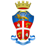 Accademia Arma Dei Carabinieri