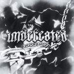 多 Undefeated