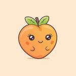 ~PEACHESSS~