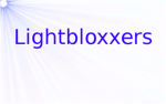 Lightbloxxers