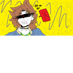 Stevegamingroblox