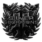 [:Silver Scorpions:]