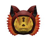 •koops-animatronic-coup•