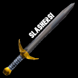 Slashers!