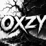 pray4 Group Thumbnail