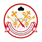 The Syriac Orthodox Patriarchate of Roblox