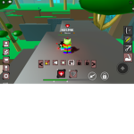 CAT WAR GROUP PLZ JOIN PLZ PLZ