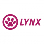 Lynx United