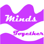 Minds Together