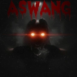 Ang Aswang [HORROR] icon
