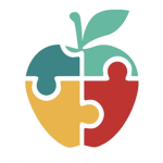 Special Education Unit