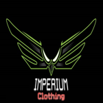 ||= Imperium =|| Clothing