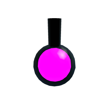 potion