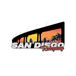 Department of Transportation | SRPC