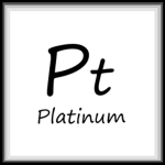 Platinum CIothing
