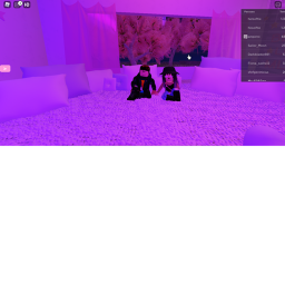universal obby BR