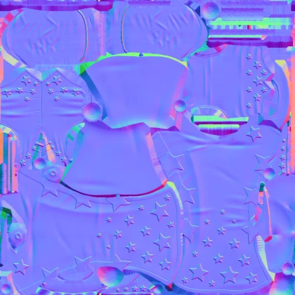 Leak asset thumbnail