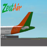 ZestAirPH