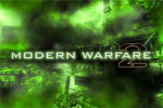 MW2, Modern Warfare 2, fan club