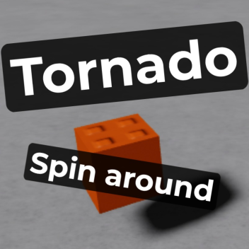 Tornado